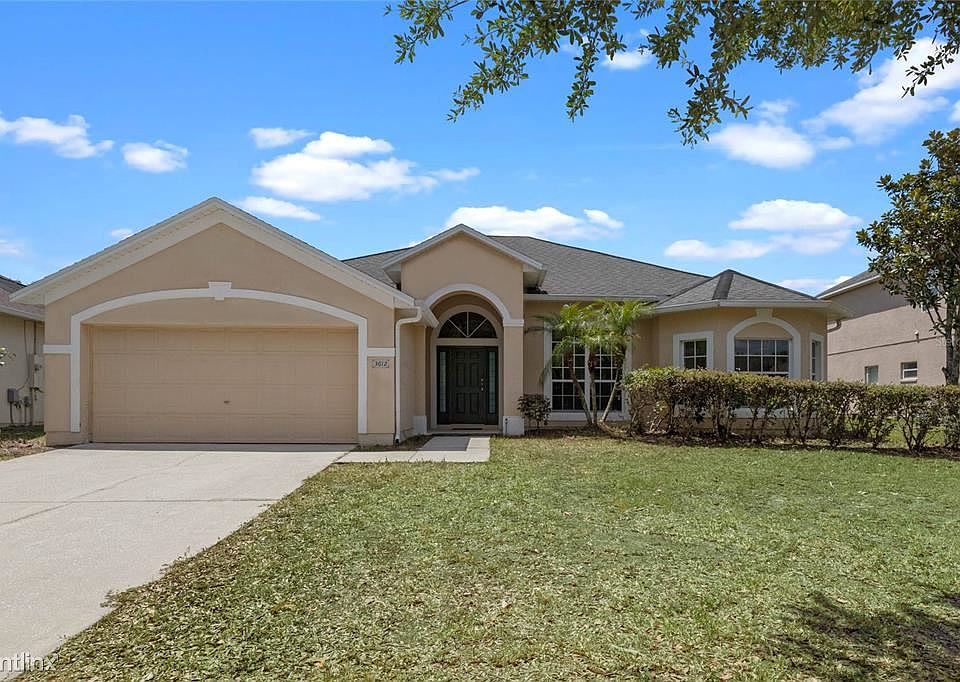 1st image of 3612 Kariba Ct