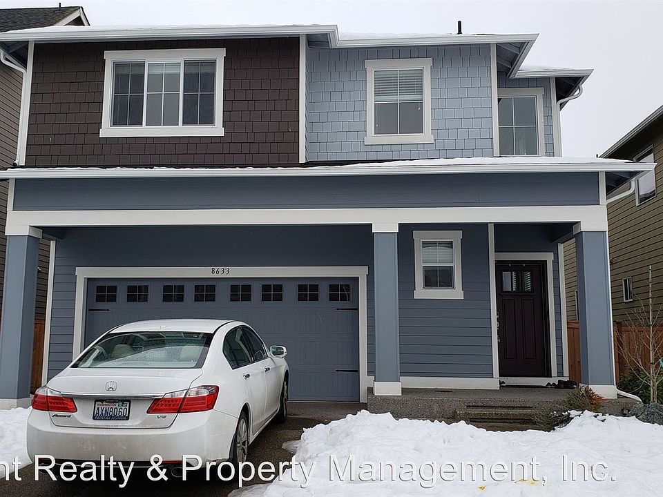 1st image of 8633 Atlas Ave NE