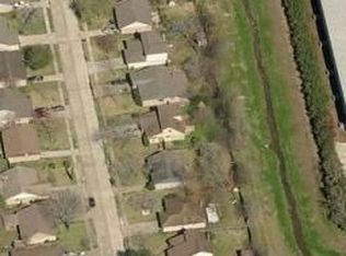 12502 Ridgelow Ln, Houston, TX 77070