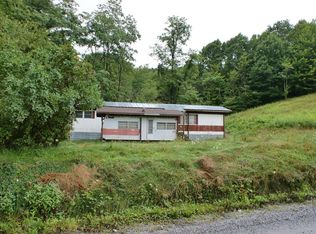 5823 Ripshin Rd, Troutdale, VA 24378