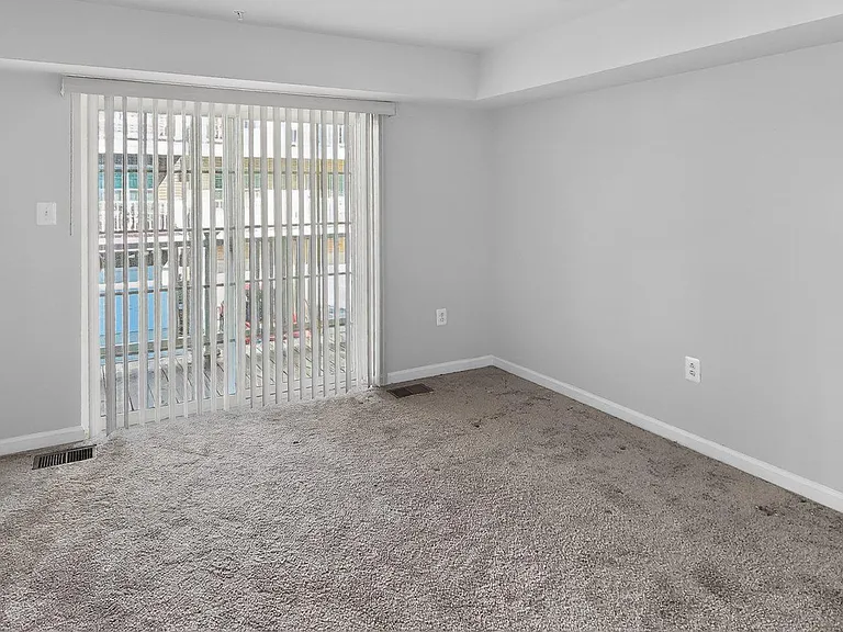 10570 Sally Ride Ln — Photo 15