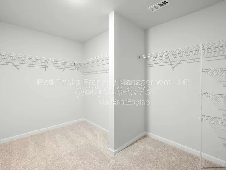 10154 Chatham Run Ln — Photo 17