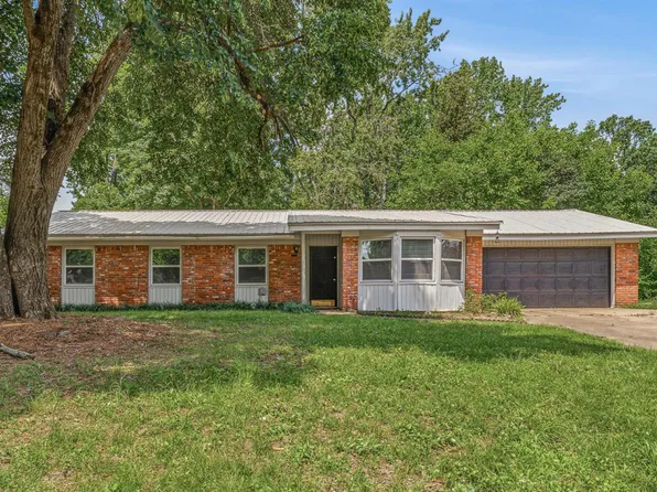 2001 Broadmoor Dr, Jonesboro, AR 72401