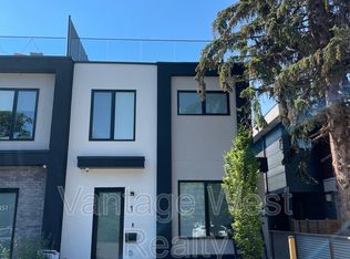 851 Lawson Ave #1, Kelowna, BC V1Y6S9