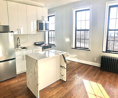 5th image of 43-07 31st Ave #1R