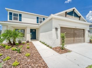 6316 Laurelcrest Gln, Palmetto, FL 34221