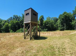 0 Briggs Rd, Vevay, IN 47043