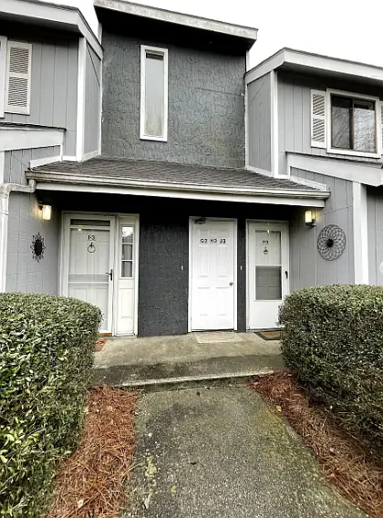 2 bed, 1150 sqft, $1,800 — Photo 4
