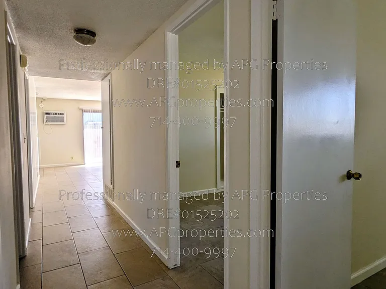 13392 Dawn Ave — Photo 27