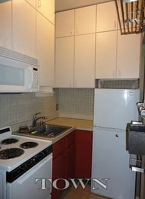 Rented by Town Residential | media 77