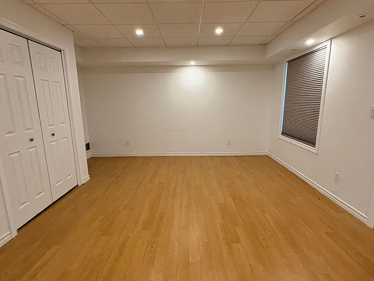 3051 Finch Ave W #59 — Photo 2