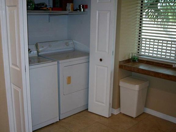 3rd image of 3000 Red Oak Ct APT 202