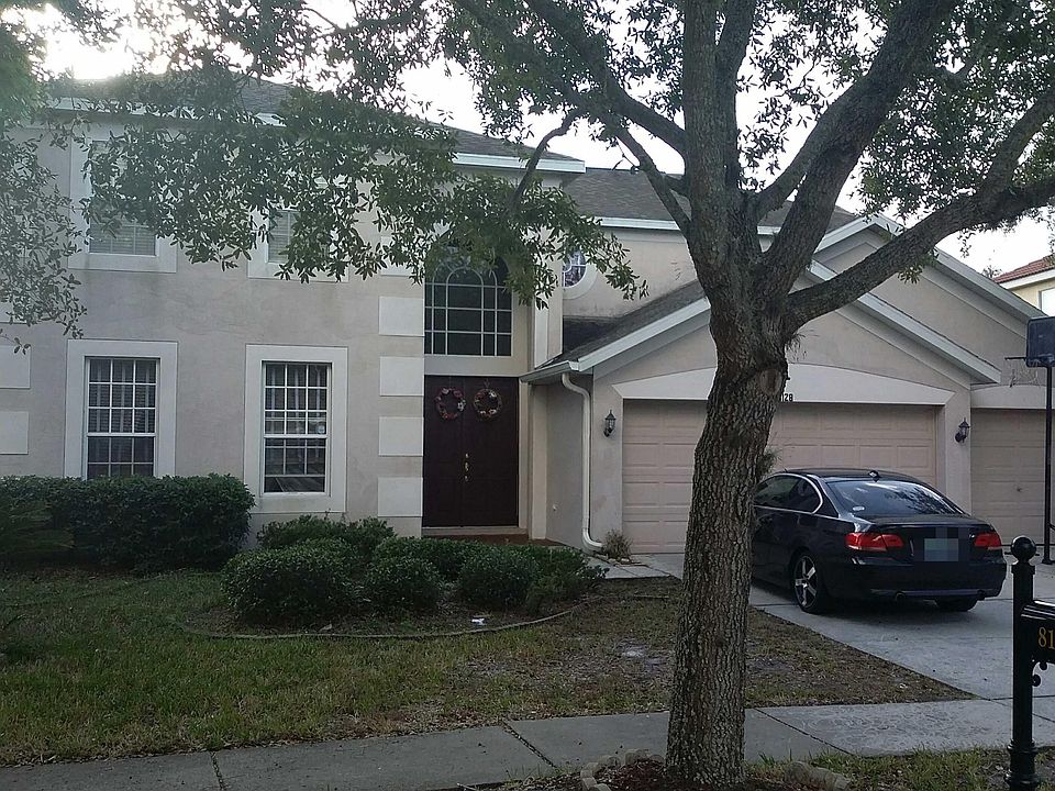 1st image of 8128 Brinegar Cir