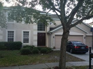 8128 Brinegar Cir, Tampa, FL 33647