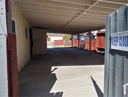 4th image of 7211 Rosemary Ln