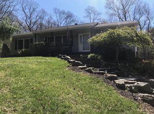 55 Wilson Rd, Catskill, NY 12414