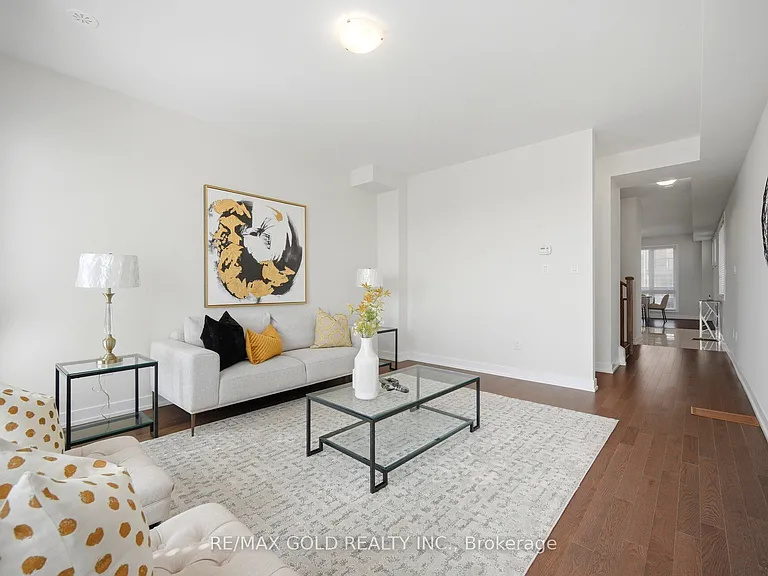 59 Mikayla Ln — Photo 12