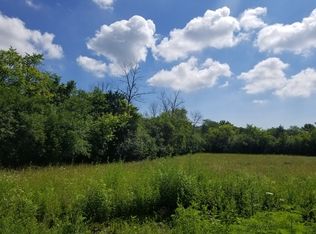 2125 Wilmot Rd, Bannockburn, IL 60015