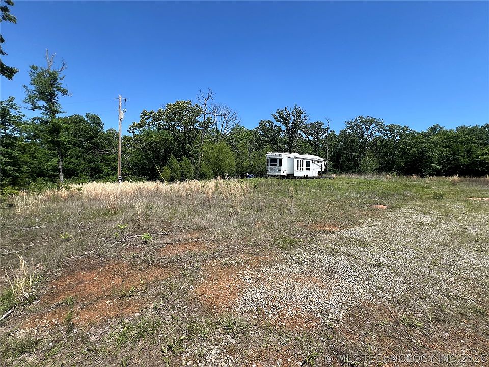 1st image of 7504 Fig Rd