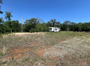 7504 Fig Rd, Henryetta, OK 74437