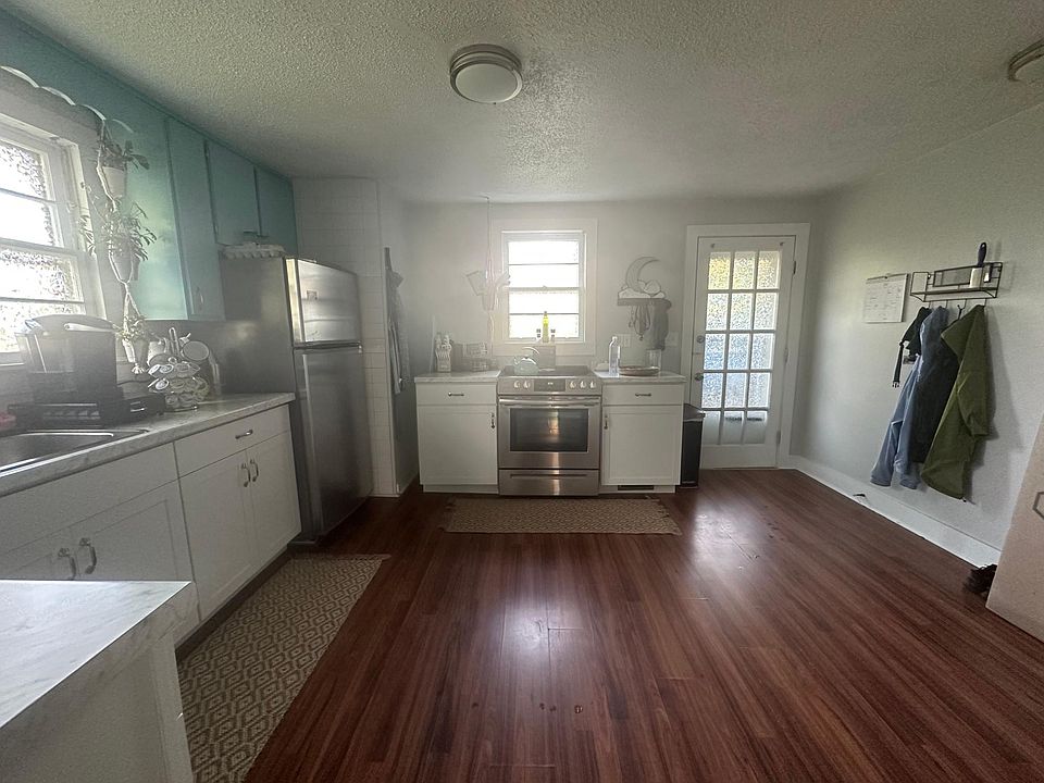 1st image of 317 College St