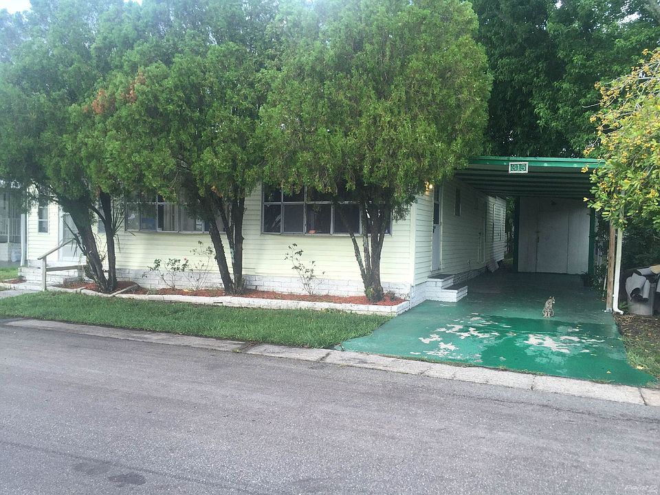 3 bedrooms