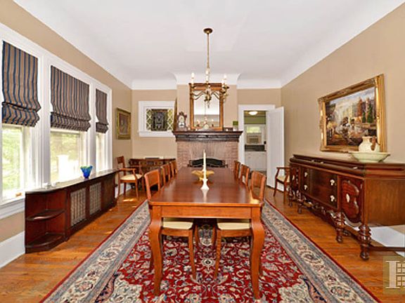 3rd image of 18-20 Clarendon Pl