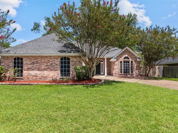 2224 Middle Creek Blvd, Bossier City, LA 71111
