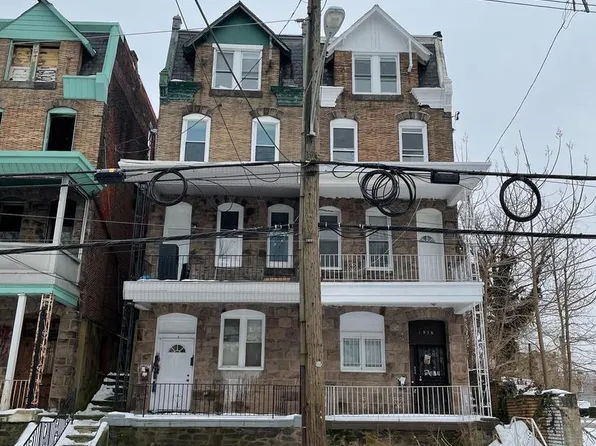 1934 W Ontario St, Philadelphia, PA 19140