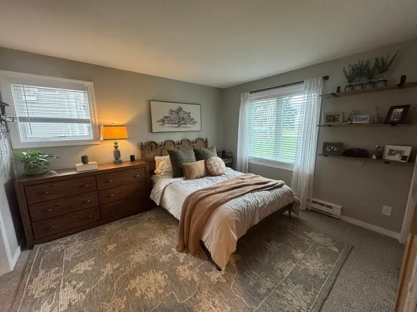 34999 Highway 6 Suite M102, Edwards, CO 81632