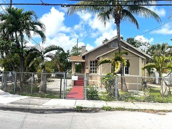 755 NW 59th St