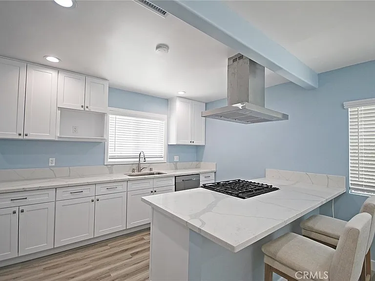 17339 Los Alimos St — Photo 8