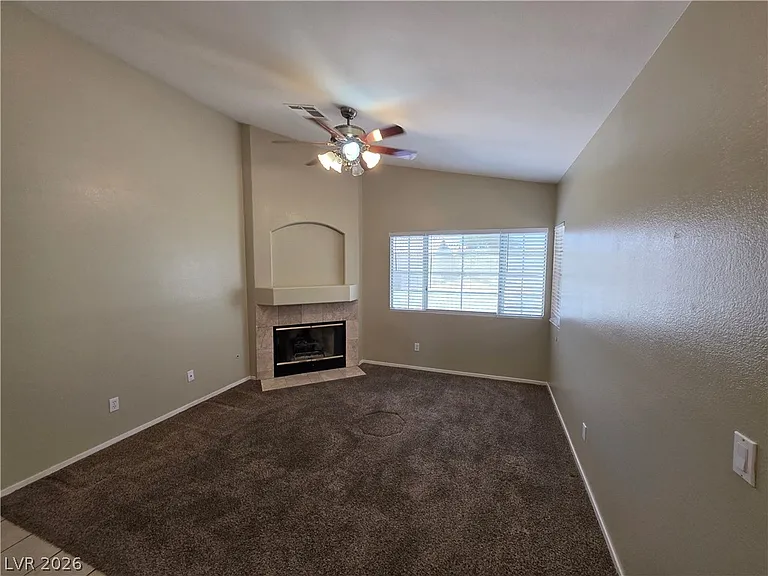 6674 Jordan River Dr — Photo 43