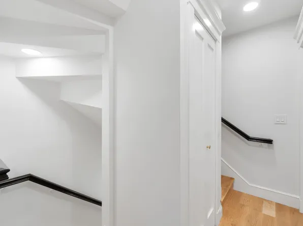 82 Colgate Street image 19 of 43