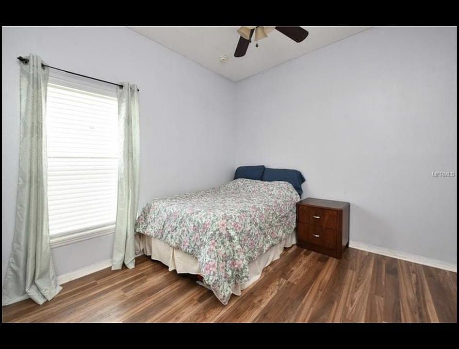 1st image of 3180 Dasha Palm Dr