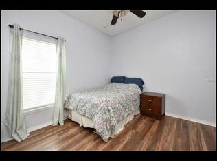 3180 Dasha Palm Dr, Kissimmee, FL 34744