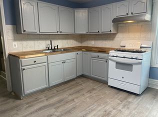 (Undisclosed Address), Auburn, NY 13021