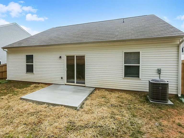 7609 Malden Park Dr — Photo 16