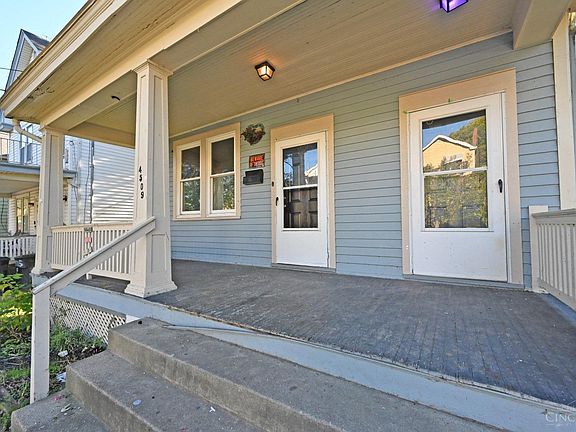 2nd image of 4509 Clearview Ave