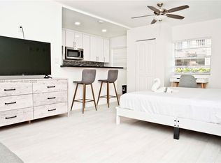 4109 N Ocean Dr #9, Fort Lauderdale, FL 33308