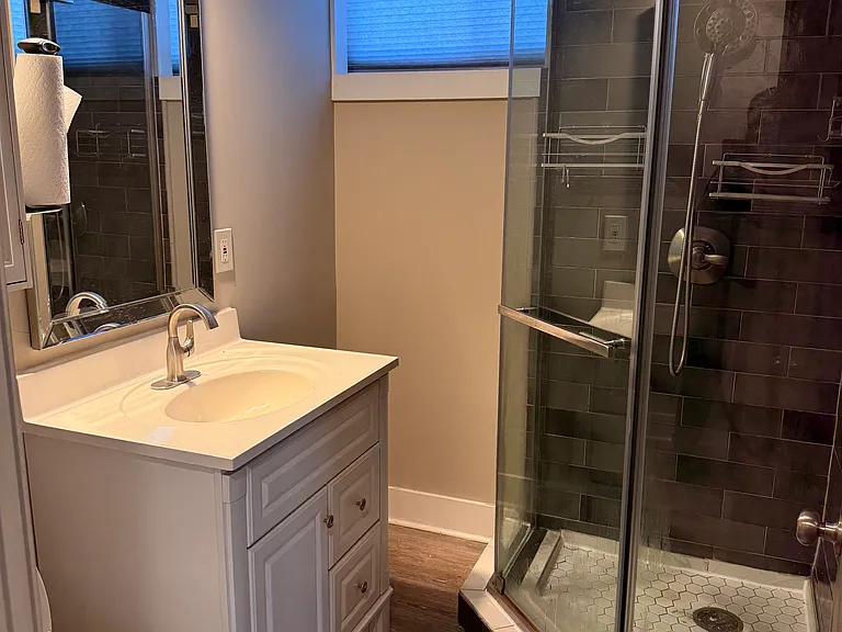 237 Eisenhower Dr — Photo 19