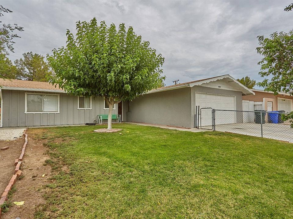 1st image of 14235 Arrowhead Dr