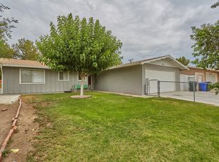 14235 Arrowhead Dr, Victorville, CA 92395