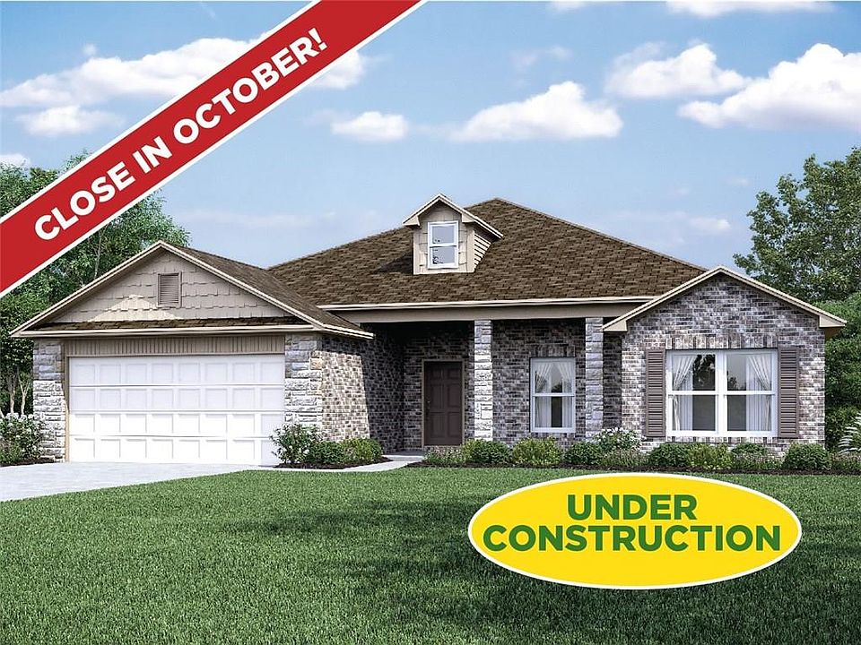 1st image of 2420 Double Bogey Ln