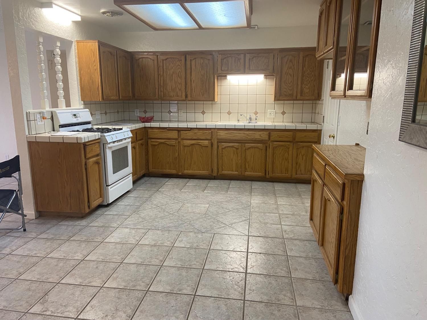 12500 Luxor Ave, Orosi, CA 93647 Zillow