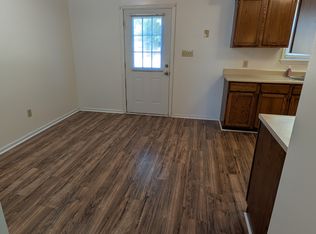 104 Manna Dr APT 1, Richmond, KY 40475