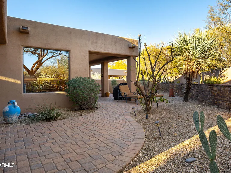 7500 E Boulders Pkwy #72 — Photo 36