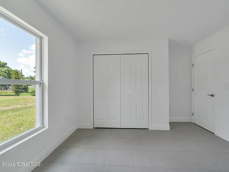 2310 Madrid Ave SE — Photo 20