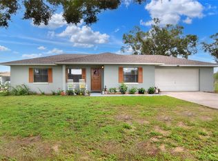 1714 Valencia Blvd, Bartow, FL 33830