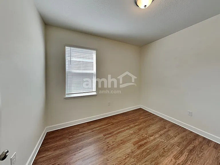 323 Pine Terrace Dr — Photo 13